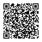 www.houseinfo.tw房屋網-基隆市工業住宅-QRCode