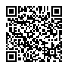 www.houseinfo.tw房屋網-基隆市店住-QRCode