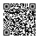 www.houseinfo.tw房屋網-基隆市店面-QRCode