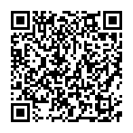 www.houseinfo.tw房屋網-基隆市店面頂讓-QRCode