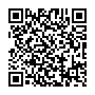 www.houseinfo.tw房屋網-基隆市建案-QRCode