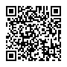www.houseinfo.tw房屋網-基隆市成屋-QRCode