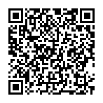 www.houseinfo.tw房屋網-基隆市房子自售-QRCode
