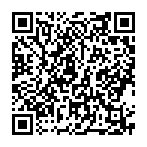 www.houseinfo.tw房屋網-基隆市房屋自售-QRCode