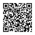 www.houseinfo.tw房屋網-基隆市新屋-QRCode