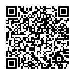 www.houseinfo.tw房屋網-基隆市新成屋-QRCode