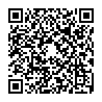 www.houseinfo.tw房屋網-基隆市樓中樓-QRCode