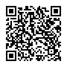 www.houseinfo.tw房屋網-基隆市樓店-QRCode