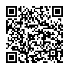 www.houseinfo.tw房屋網-基隆市華廈-QRCode