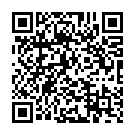 www.houseinfo.tw房屋網-基隆市豪宅-QRCode