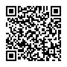 www.houseinfo.tw房屋網-基隆市買屋-QRCode