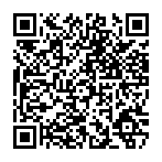 www.houseinfo.tw房屋網-基隆市買房子-QRCode