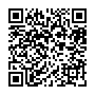 www.houseinfo.tw房屋網-基隆市農舍-QRCode