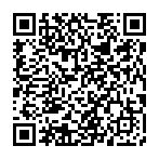www.houseinfo.tw房屋網-基隆市透天別墅-QRCode