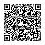 www.houseinfo.tw房屋網-基隆市透天厝-QRCode
