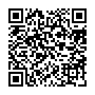 www.houseinfo.tw房屋網-基隆市雅房-QRCode