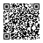 www.houseinfo.tw房屋網-基隆市電梯大廈-QRCode