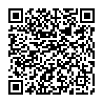 www.houseinfo.tw房屋網-基隆市電梯大樓-QRCode