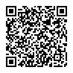 www.houseinfo.tw房屋網-基隆市電梯華廈-QRCode