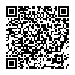 www.houseinfo.tw房屋網-基隆市預售屋-QRCode