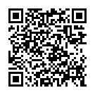 www.houseinfo.tw房屋網-基隆店住-QRCode