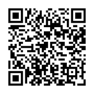 www.houseinfo.tw房屋網-基隆店面-QRCode