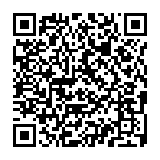 www.houseinfo.tw房屋網-基隆店面頂讓-QRCode