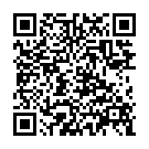 www.houseinfo.tw房屋網-基隆建案-QRCode
