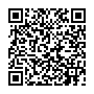 www.houseinfo.tw房屋網-基隆成屋-QRCode