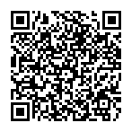 www.houseinfo.tw房屋網-基隆房子自售-QRCode