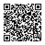 www.houseinfo.tw房屋網-基隆房屋自售-QRCode