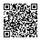 www.houseinfo.tw房屋網-基隆新屋-QRCode