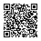 www.houseinfo.tw房屋網-基隆新成屋-QRCode