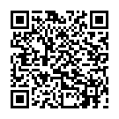www.houseinfo.tw房屋網-基隆樓中樓-QRCode