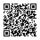 www.houseinfo.tw房屋網-基隆樓店-QRCode