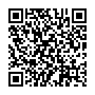 www.houseinfo.tw房屋網-基隆華廈-QRCode