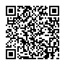 www.houseinfo.tw房屋網-基隆豪宅-QRCode