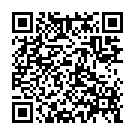 www.houseinfo.tw房屋網-基隆買屋-QRCode