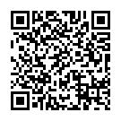 www.houseinfo.tw房屋網-基隆買房子-QRCode