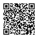 www.houseinfo.tw房屋網-基隆買房屋-QRCode