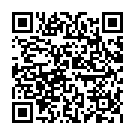 www.houseinfo.tw房屋網-基隆農舍-QRCode