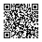 www.houseinfo.tw房屋網-基隆透天-QRCode