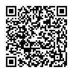 www.houseinfo.tw房屋網-基隆透天別墅-QRCode