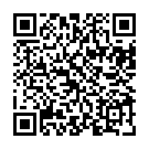 www.houseinfo.tw房屋網-基隆透天厝-QRCode