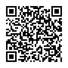 www.houseinfo.tw房屋網-基隆雅房-QRCode