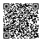 www.houseinfo.tw房屋網-基隆電梯大廈-QRCode