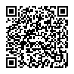 www.houseinfo.tw房屋網-基隆電梯華廈-QRCode