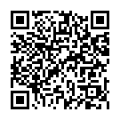 www.houseinfo.tw房屋網-基隆預售屋-QRCode