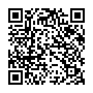 www.houseinfo.tw房屋網-堅山君河苑-QRCode