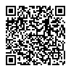 www.houseinfo.tw房屋網-堉霖城峰-大溪建案-QRCode